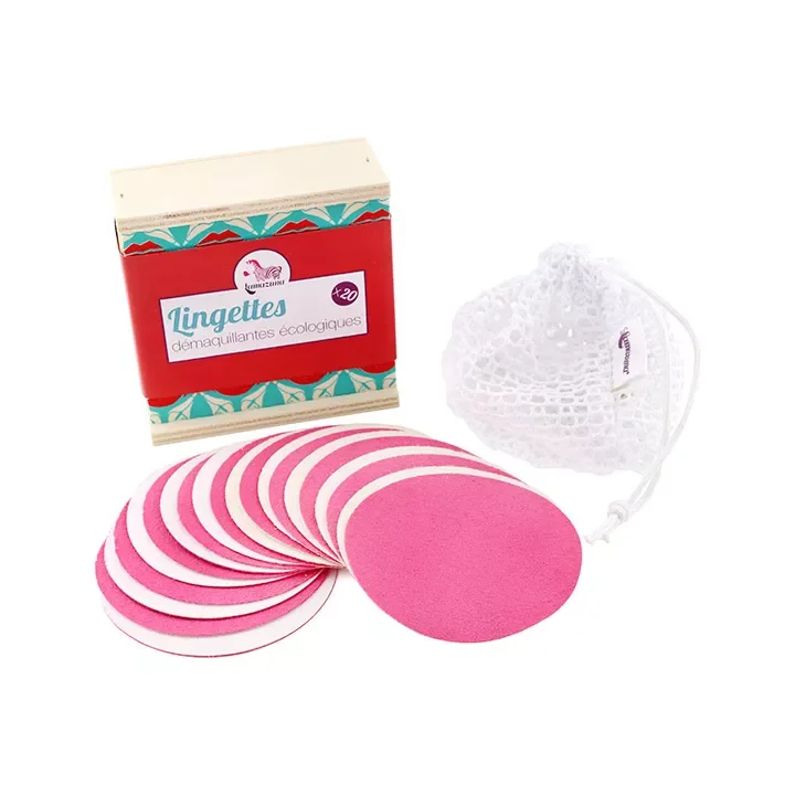 soin-et-nature464778