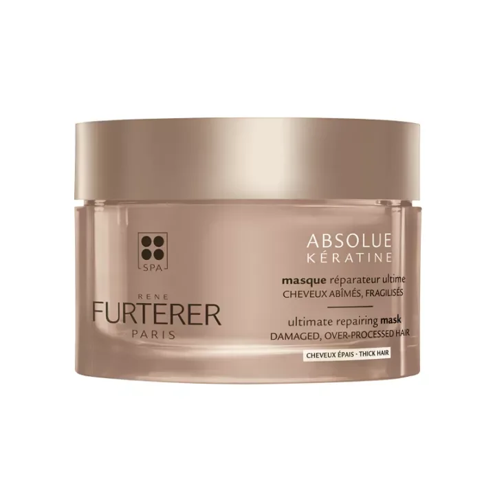 soin-et-nature465635