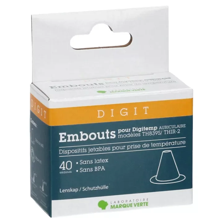 soin-et-nature466025