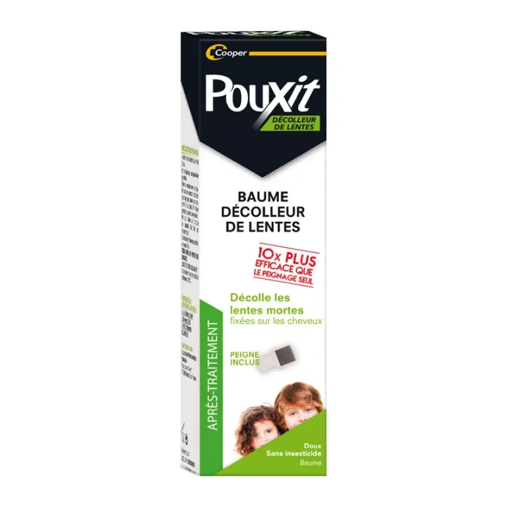 soin-et-nature466093