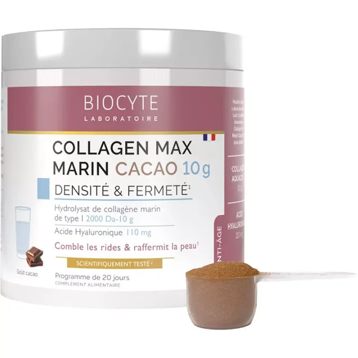 soin-et-nature466451