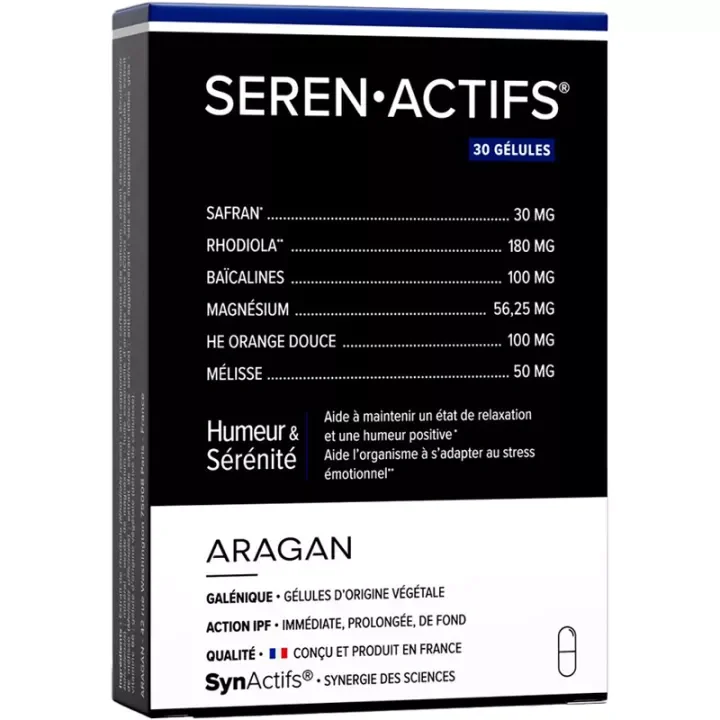 soin-et-nature466555