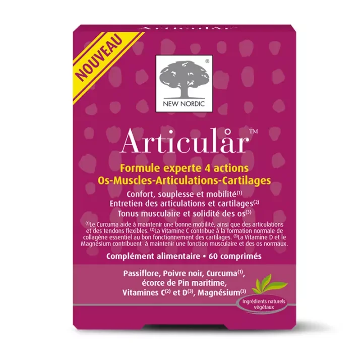 soin-et-nature466691