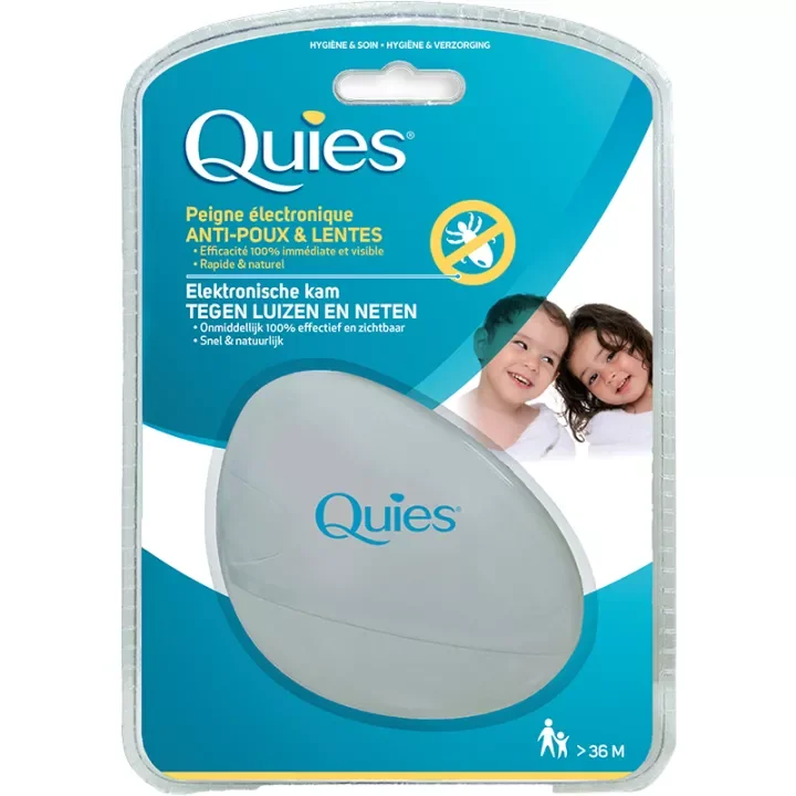 soin-et-nature466796