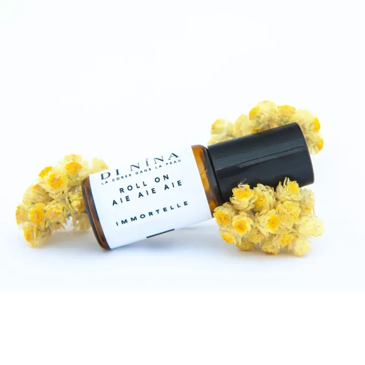 soin-et-nature466833