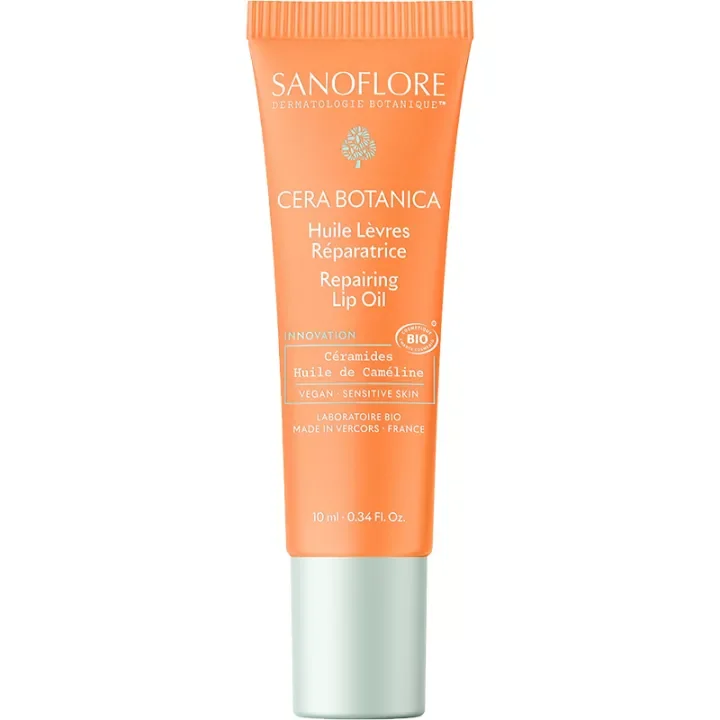 soin-et-nature467138