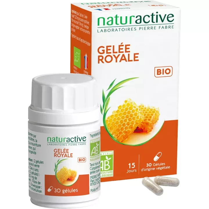 soin-et-nature467850