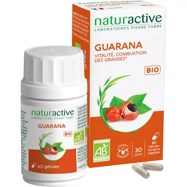 soin-et-nature467892