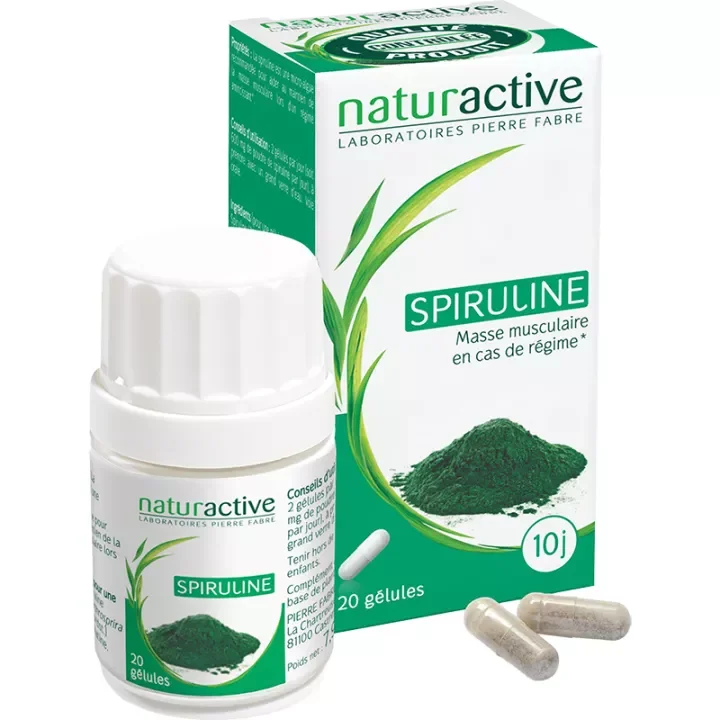 soin-et-nature468062