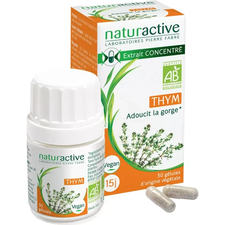 soin-et-nature468112