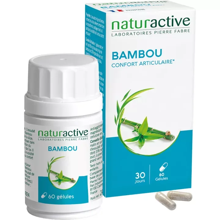 soin-et-nature468127