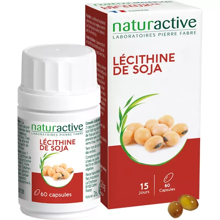 soin-et-nature468185