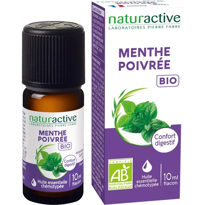 soin-et-nature468308