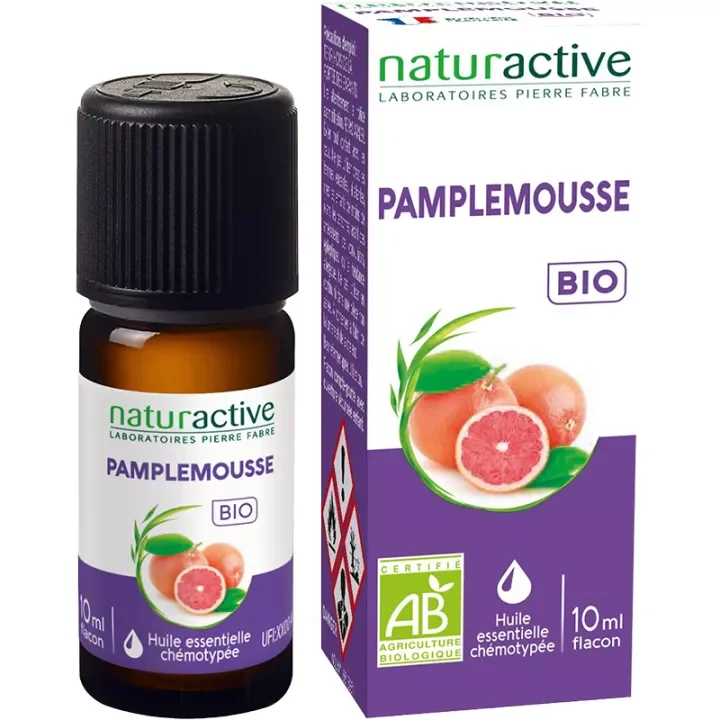 soin-et-nature469190