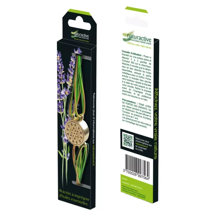 soin-et-nature469312