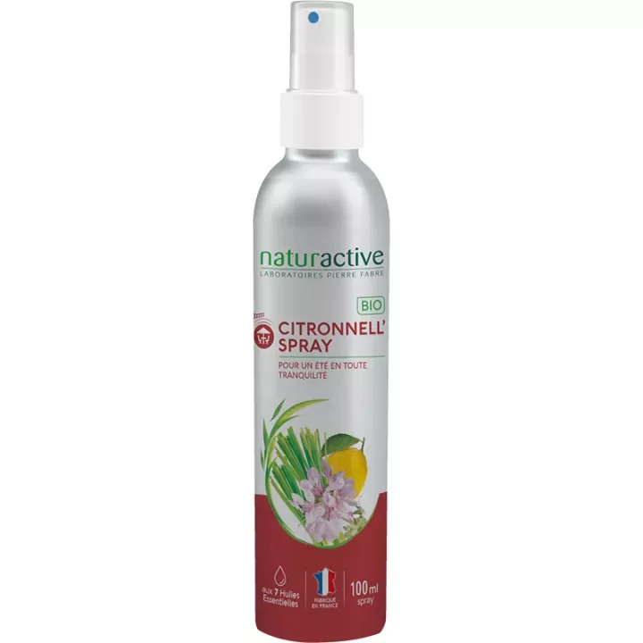 soin-et-nature469515