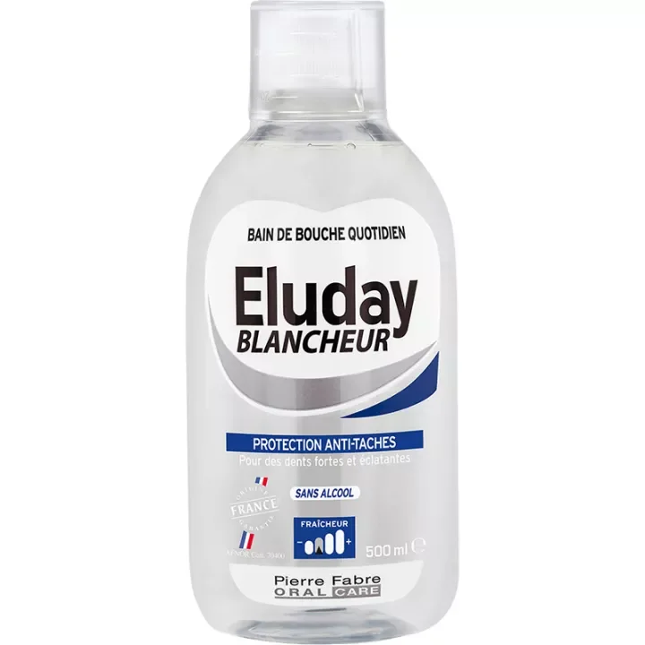 soin-et-nature470126