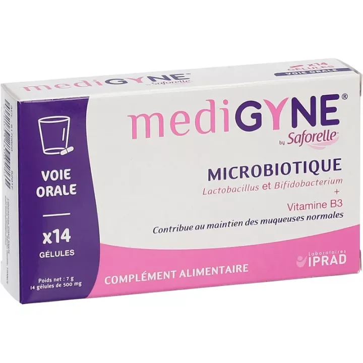 soin-et-nature470547