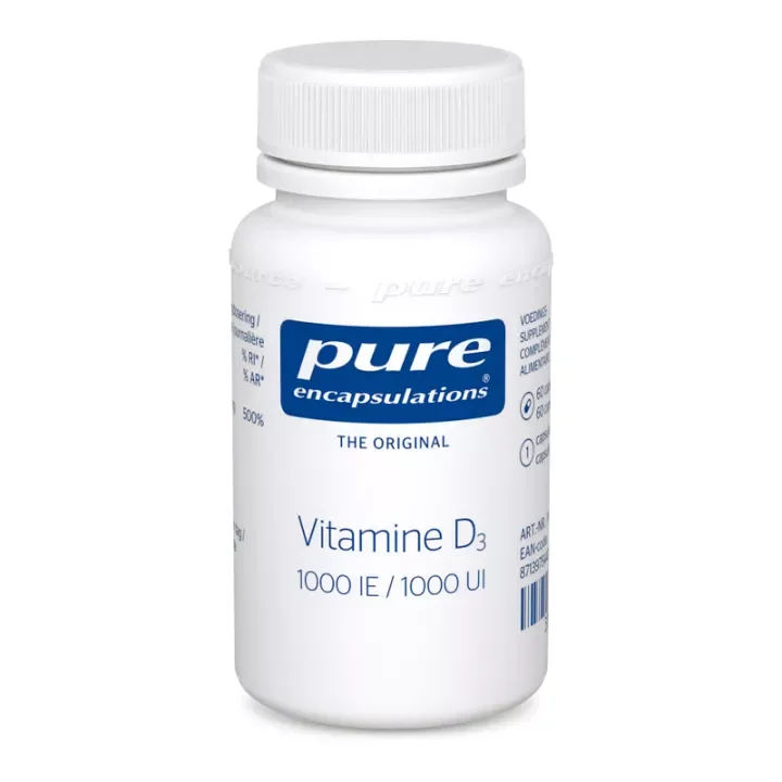 soin-et-nature470866