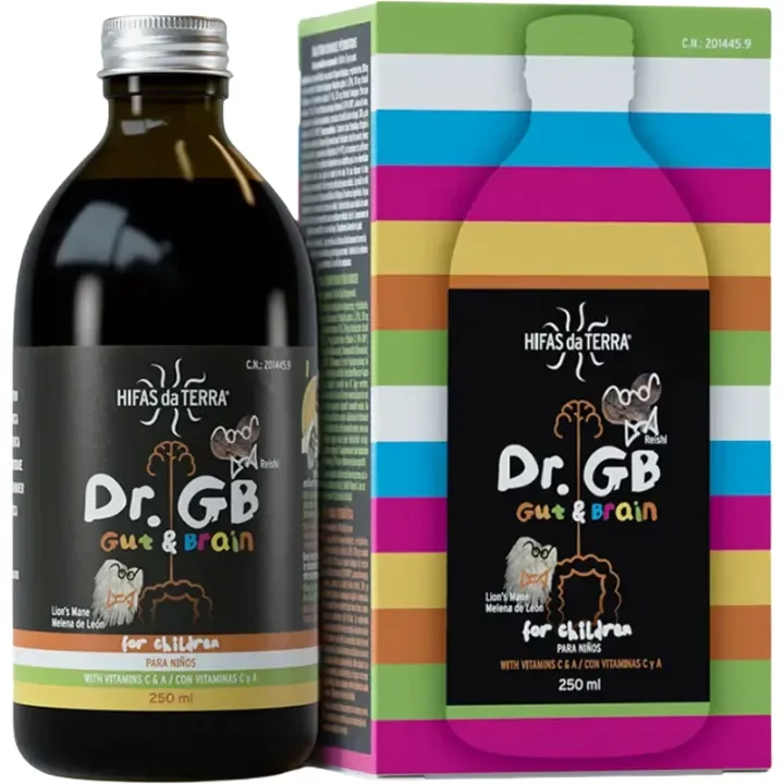 soin-et-nature471256