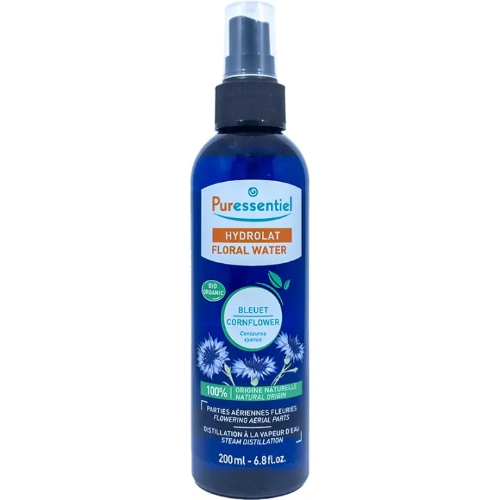 soin-et-nature471518