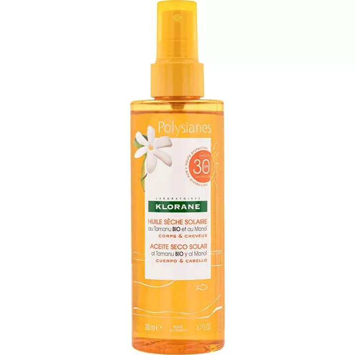 soin-et-nature471715