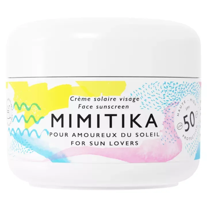 soin-et-nature471775