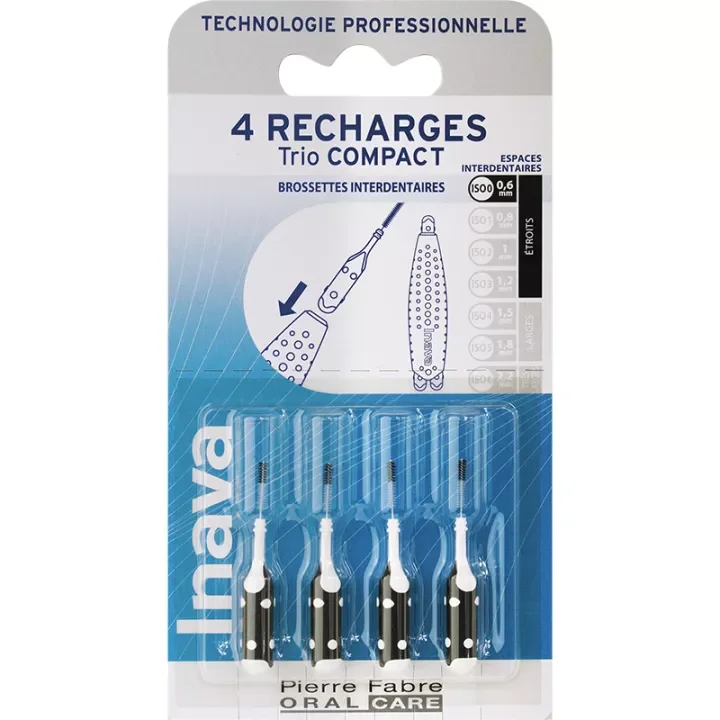 soin-et-nature471986