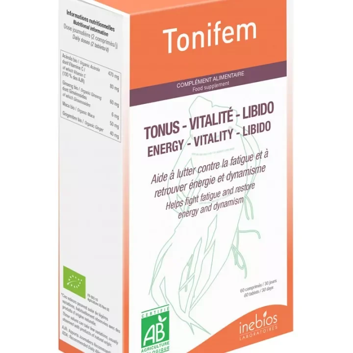 soin-et-nature473268