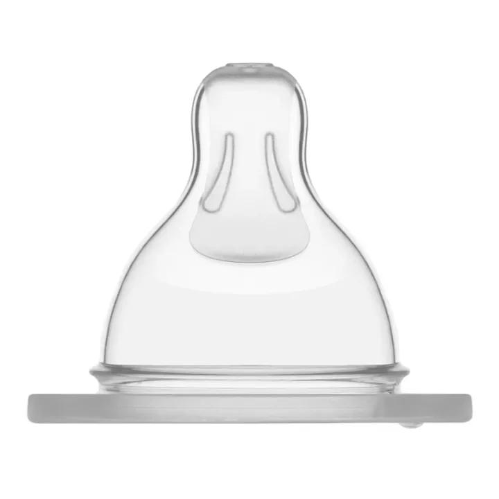 soin-et-nature474445