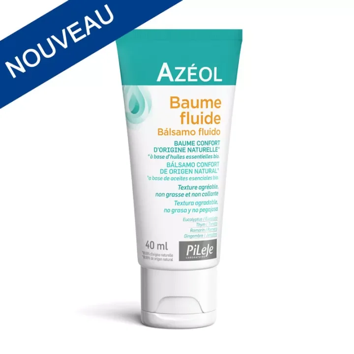 soin-et-nature475178