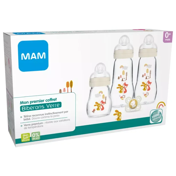 soin-et-nature475550