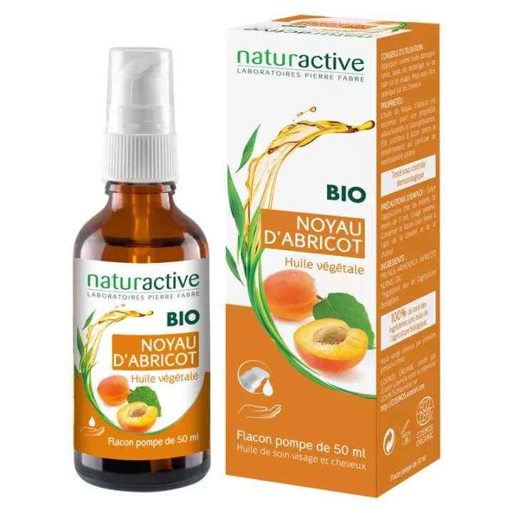 soin-et-nature476091