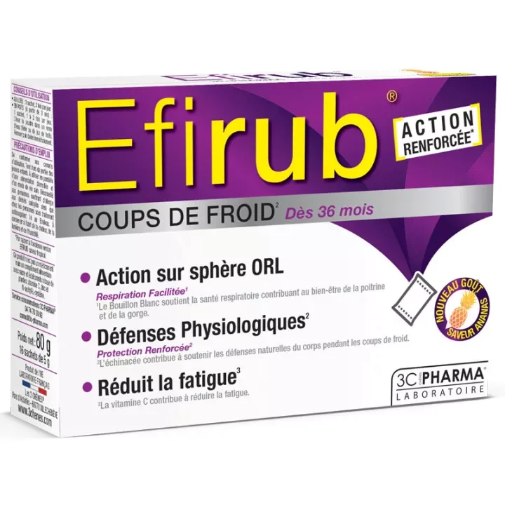 soin-et-nature477346