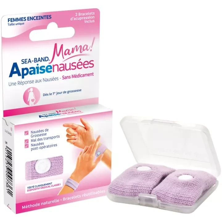 soin-et-nature477573