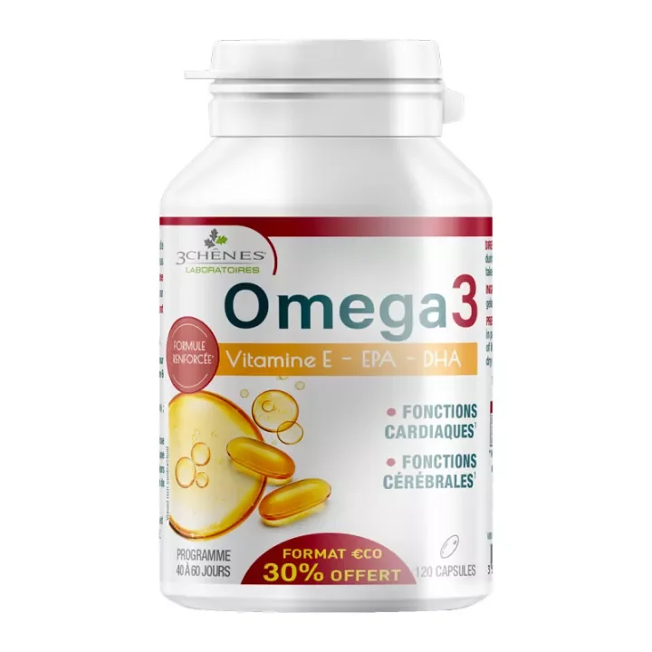 soin-et-nature477702