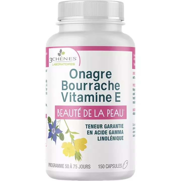 soin-et-nature477715