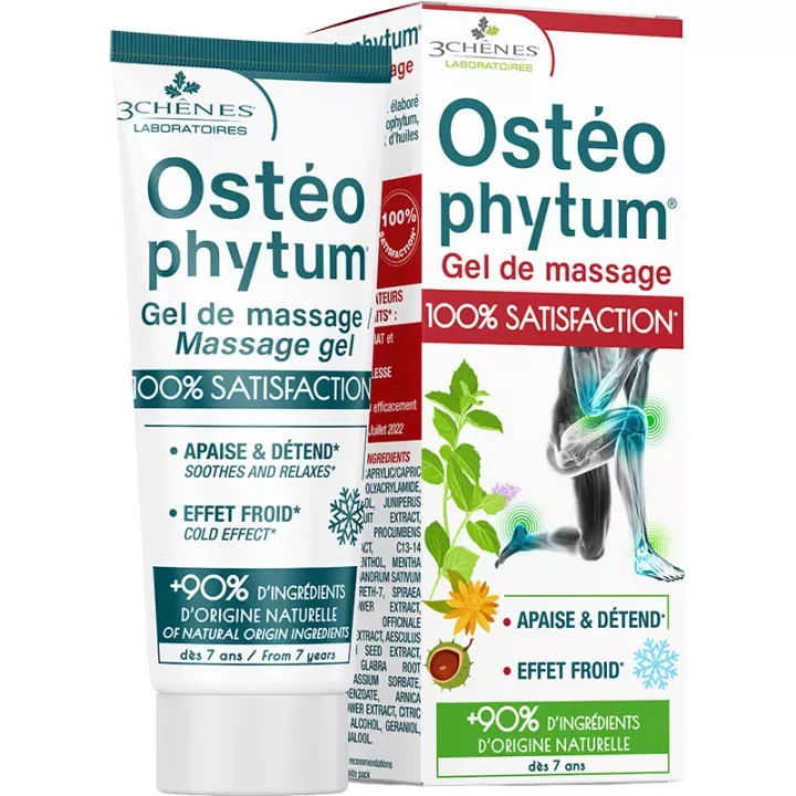 soin-et-nature477842