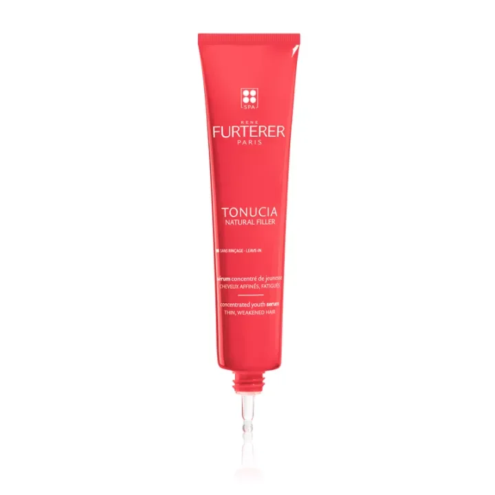 soin-et-nature478419