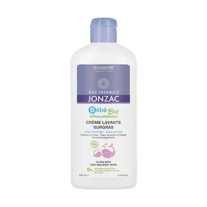 soin-et-nature478761