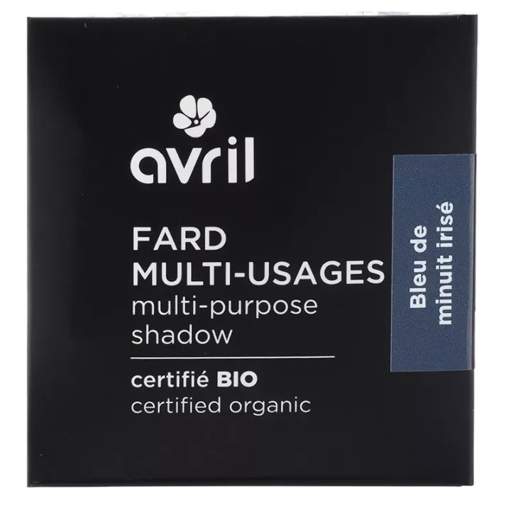 soin-et-nature479855