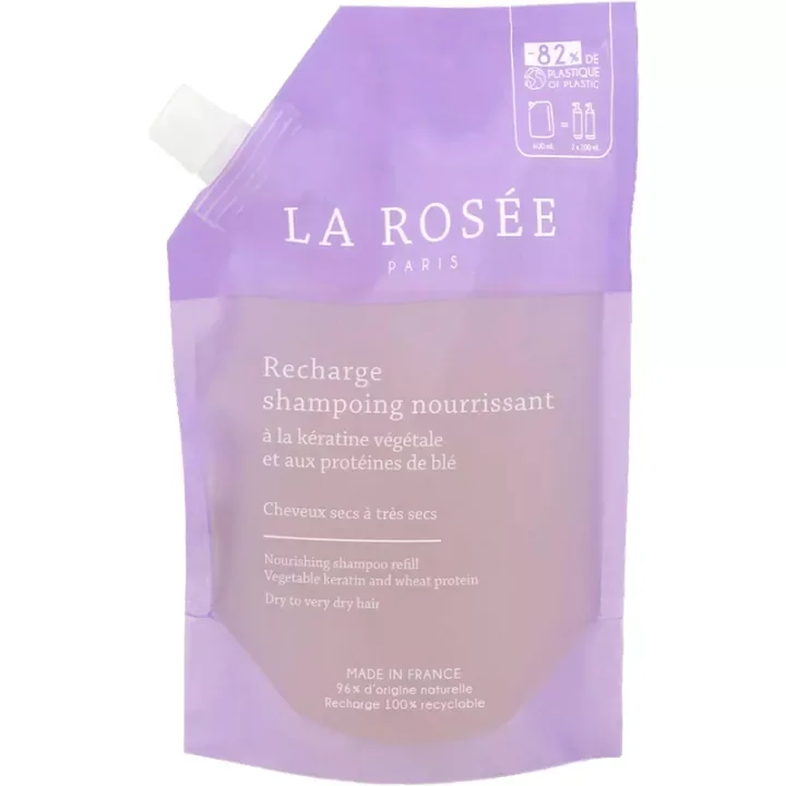 soin-et-nature480727