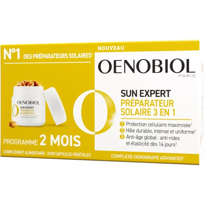 soin-et-nature481114