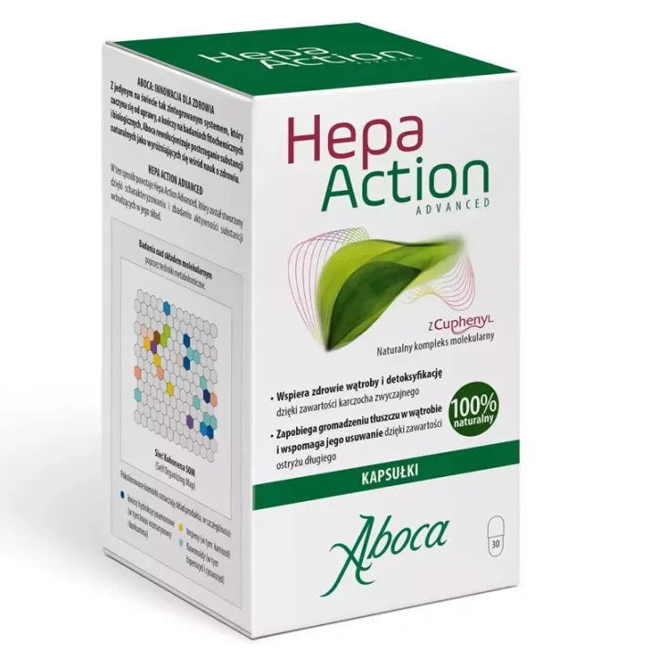 soin-et-nature481373