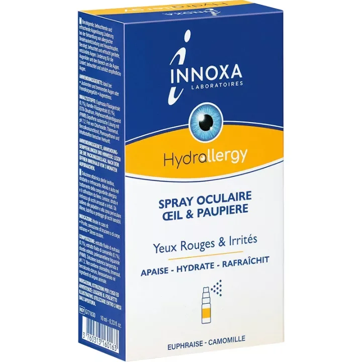 soin-et-nature481602