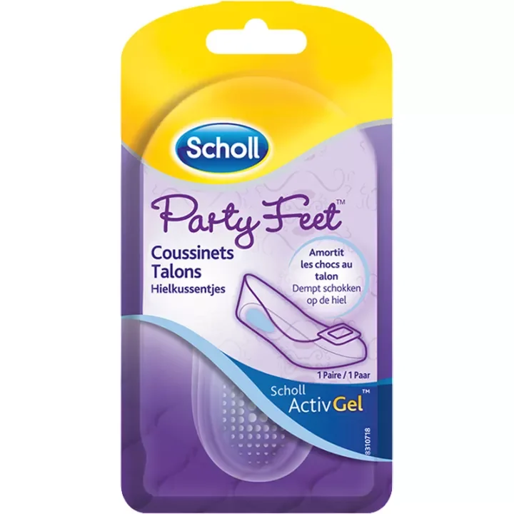 soin-et-nature481727