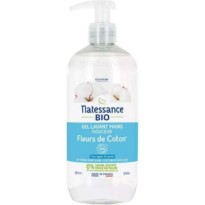 soin-et-nature482362