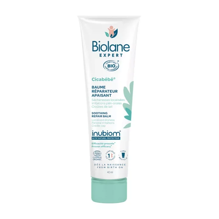 soin-et-nature483245