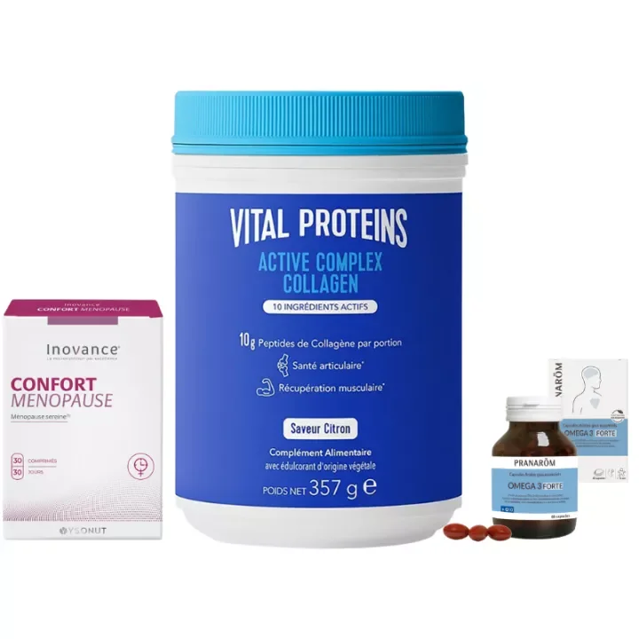 soin-et-nature483553