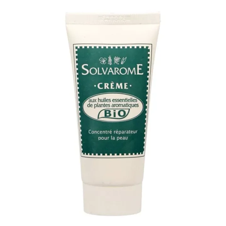 soin-et-nature483709